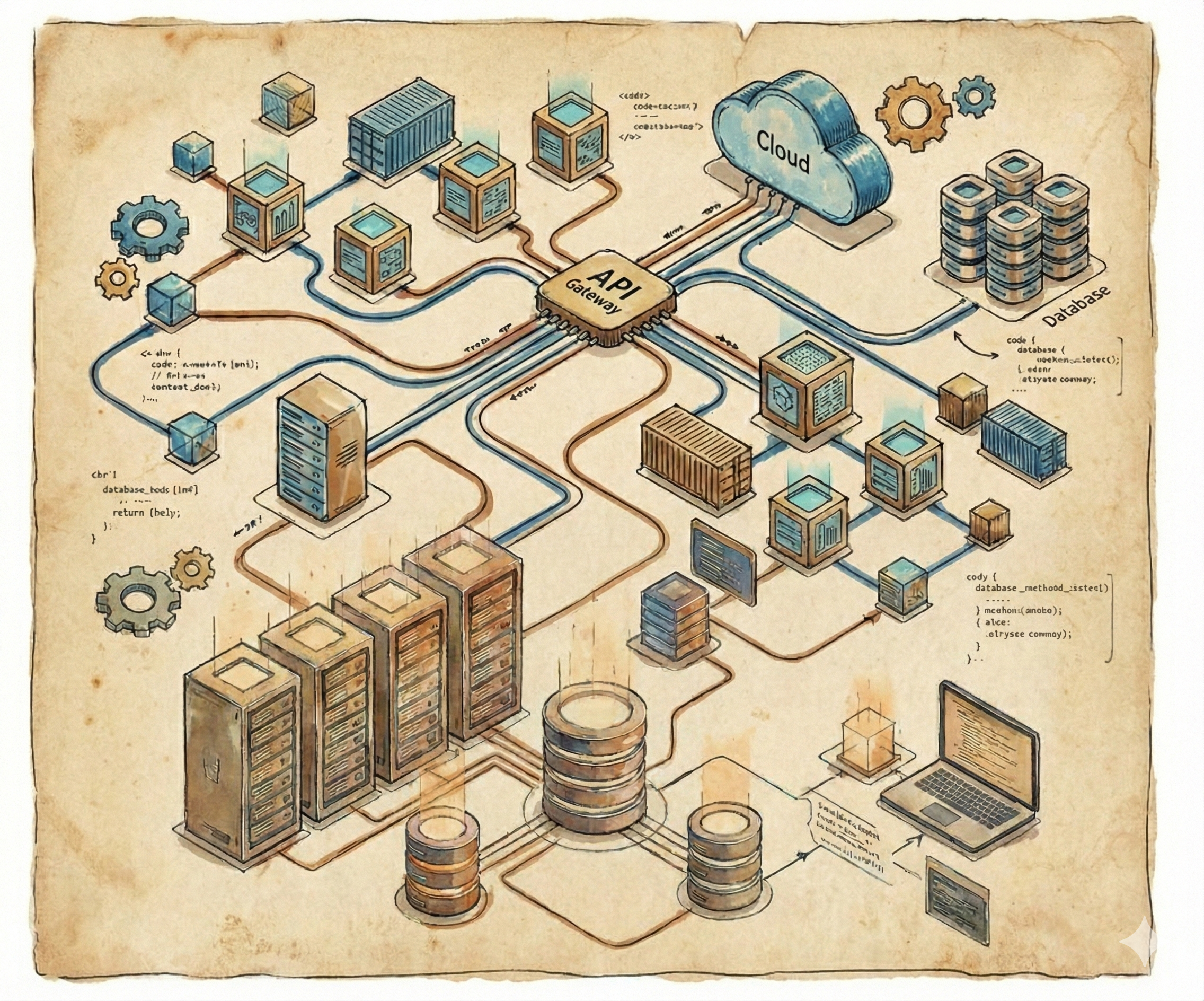 PostgreSQL monitoring